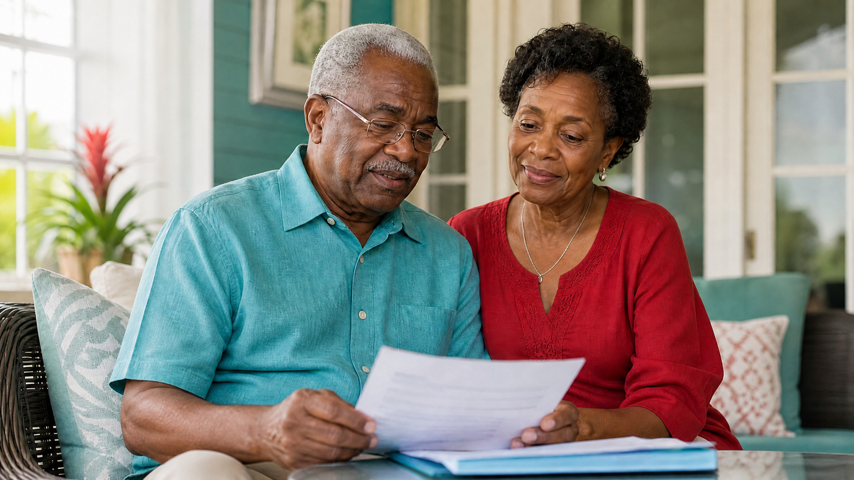 Final expense planning