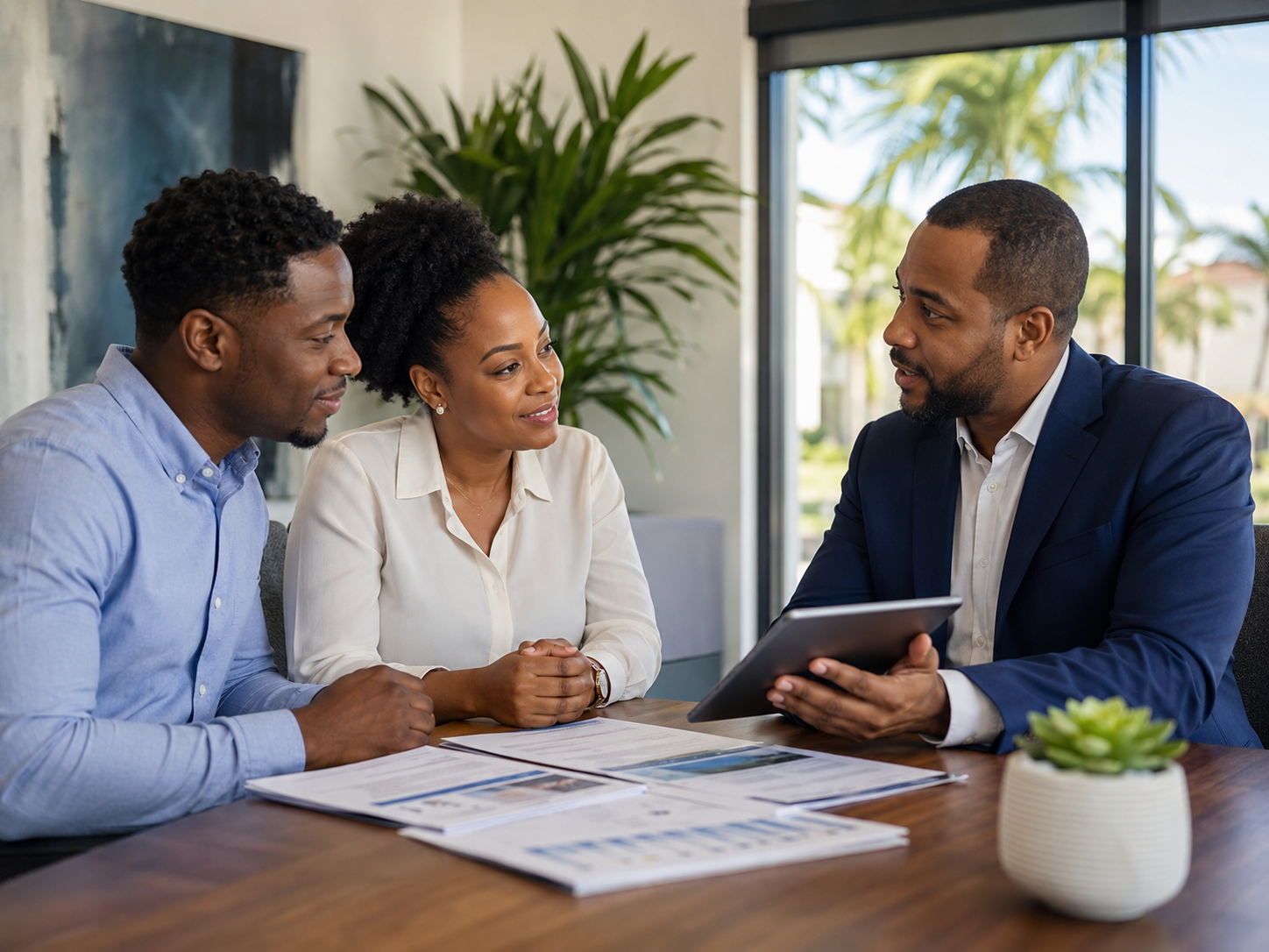Health insurance plans
