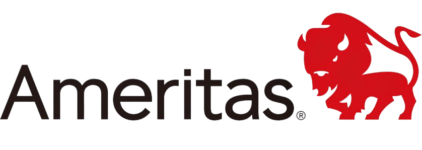 Ameritas